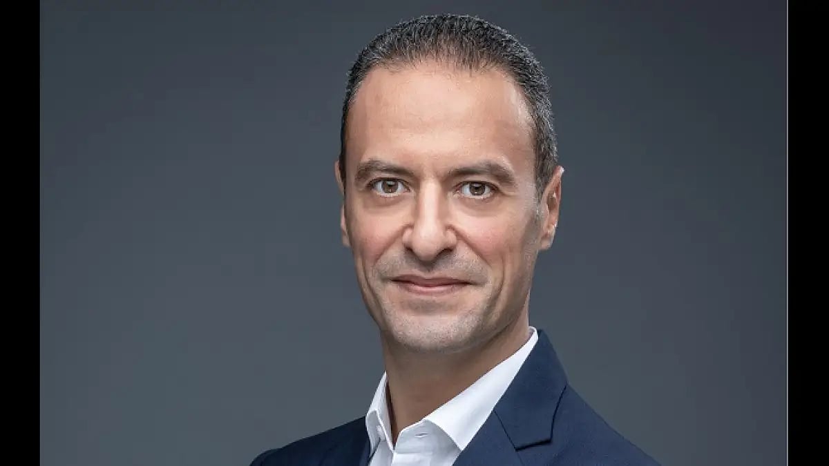 Wipro Appoints Anis Chenchah as CEO, APMEA