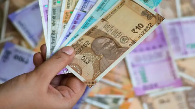 FPIs Turn Net Buyers In April So Far; Invest Rs 7,707 Crore In Equities