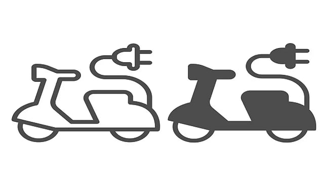 Ellysium Automotive Launches Three High-Speed Electric Scooter Models