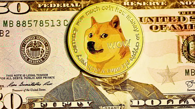 Dogecoin Shoots Up 20% On Elon Musk's Twitter Takeover Bid; Java Language's Crypto Bug Fixed