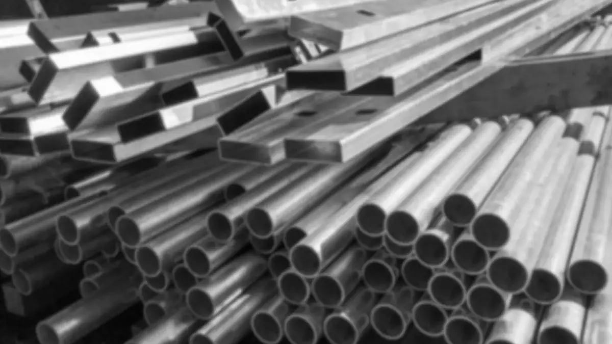 Budget 2023-24 Will Give Boost To Fund-Starved Sectors: MSME Secretary