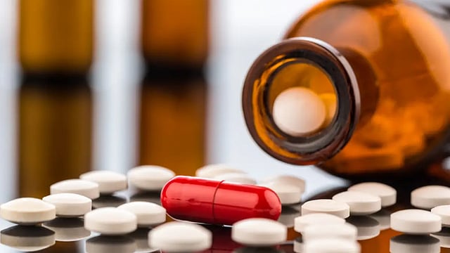 Zydus to supply product to US firm Sagent from Gujarat plant