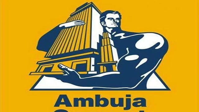 Holcim Ltd Considers Potential Sale Of Its Stake At Ambuja Cement: Report