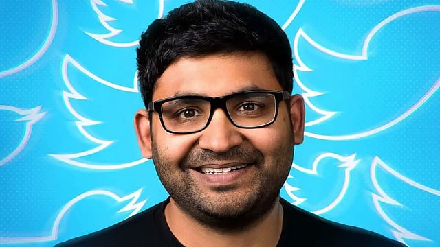 Don’t Know What Direction Twitter Will Go In: CEO Parag Agrawal Tells Anxious Employees