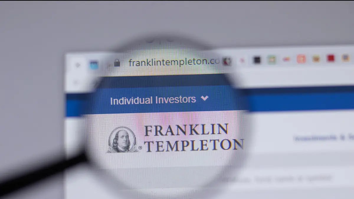 Not Leaving India, Will Rebuild The Brand Here: Franklin Templeton