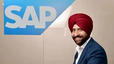 Servicenow Names Ex-SAP Exec Kulmeet Bawa As India & SAARC MD, GVP