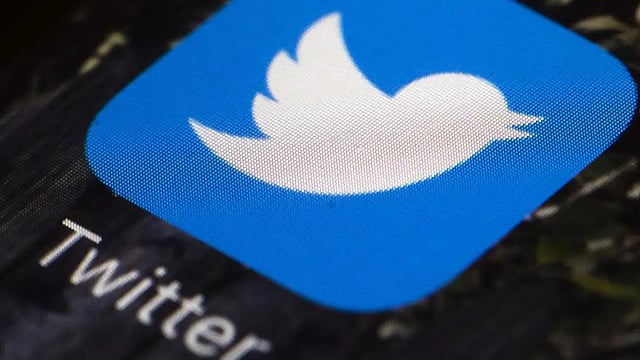 Twitter Asks Workers In Asia Headquarters To Work From Home, Clear Desks: Report