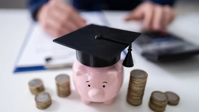 Section 80C Benefit On Children’s Education Applicable Only If Education Pursued In India