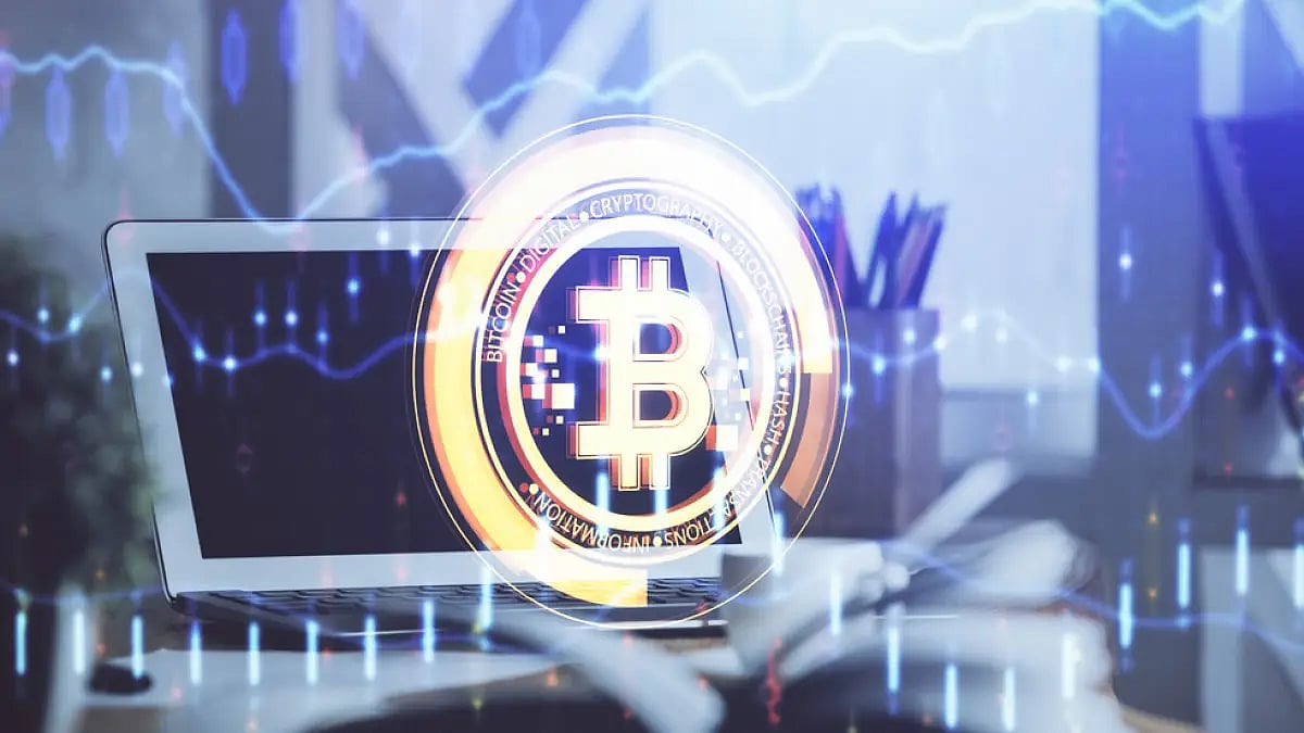 Jamaica Launches “Jam-Dex”, Becomes First Nation To Legalise Digital Currency