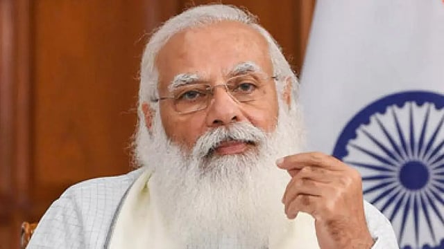 Government Incorporated 96 New CPSEs Since 2014: Data