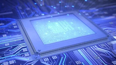 AMD To Acquire Chip Startup Taalas To Boost AI Inference Capabilities