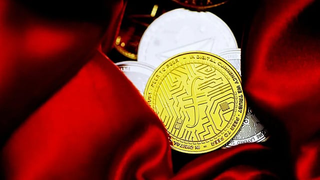 Cryptocurrency Can Lead To Dollarisation Of Economy: RBI Tells Parliamentary Panel