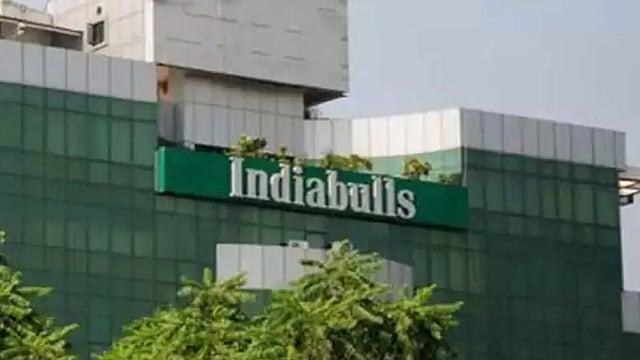 Indiabulls Real Estate To Use Rs 865 Crore QIP Proceeds For land Acquisition, Debt Reduction