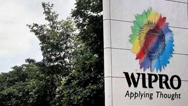 Wipro Appoints Satya Easwaran As India Head