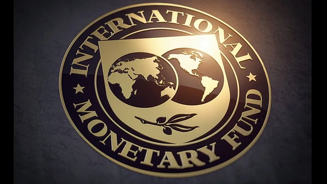 IMF to Begin Talks with New Lanka Government Led by President Dissanayake
