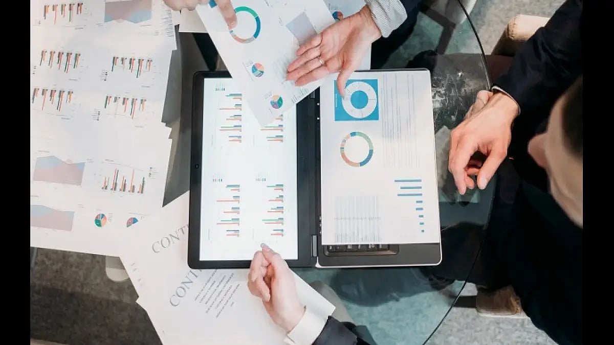 L&T Infotechs Q4 Profit Jumps 17% To Rs 637.5 Crore