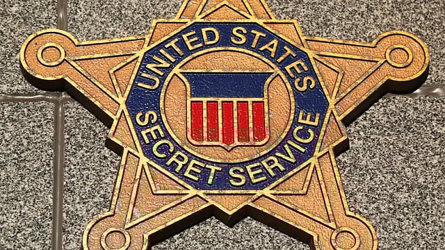 US Secret Service Seizes $102 Million In Crypto; Accenture Onboards Employees Using Metaverse