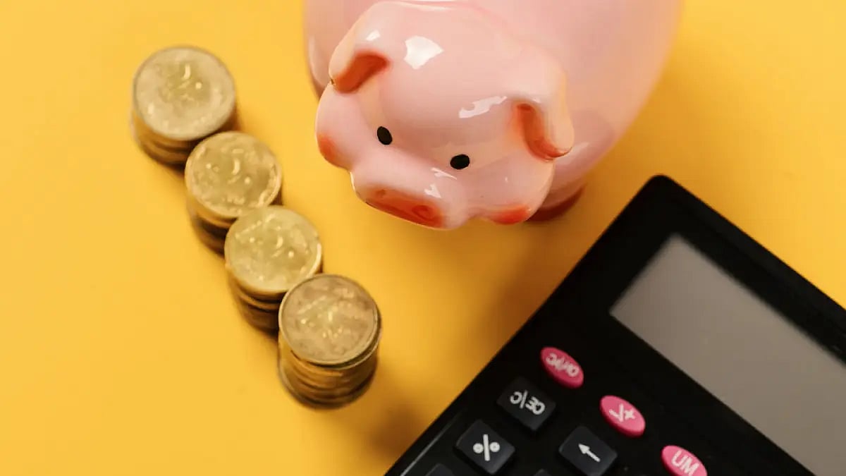 Deduction For NPS Allowed Under Overall Limit Of Rs 1.5 Lakh With Extra Rs 50,000 Under 80CCD