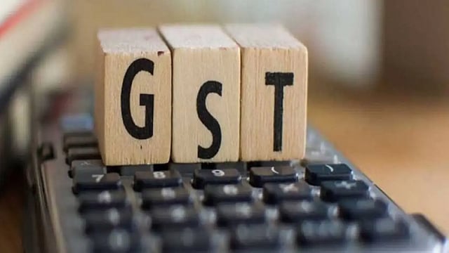 Duty Drawback, GST Refunds Of Rs 1.75 Lakh Crore Issued To Exporters In FY22: CBIC