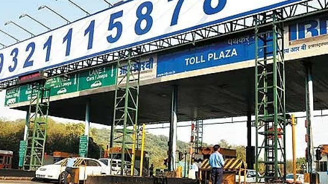 Rural Roads Constituted 71.4% Of Total Network In India Till March 2019: Report