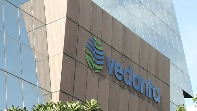 Government Can Earn More Money By Share Sales: Vedanta Chairman