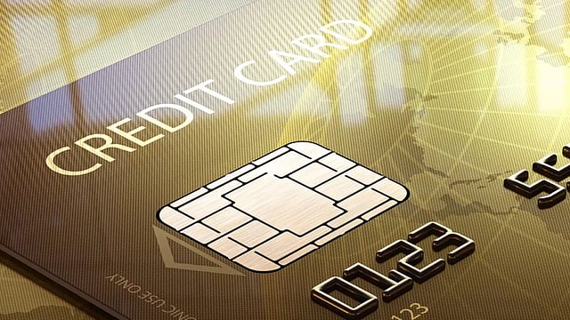 Planning To Get A Credit Card? Keep These Pointers In Mind