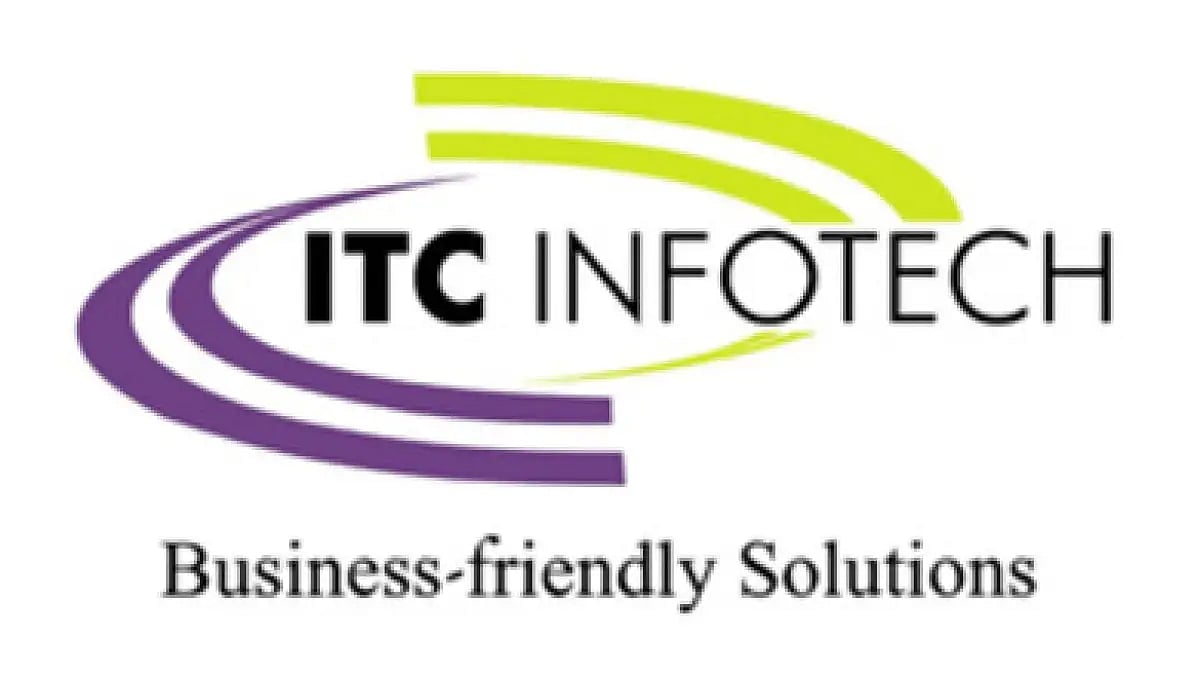 ITC Infotech, PTC Partner To Accelerate Customer Digital Transformation Initiatives