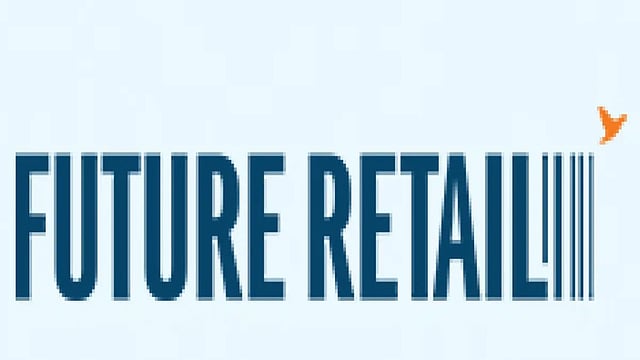Future Retail Resolution Professional Moves NCLT Against Kishore Biyani And Family Alleging Fraudulent Transaction