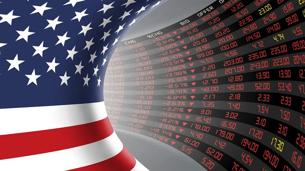 Crypto Investors Earn $162.7 Billion in 2021; US Investors Lead Pack: Chainalysis Report