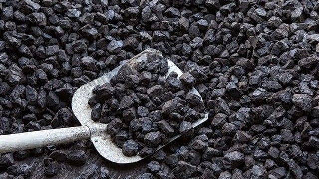 NTPC Invites Bids To Import 4.53 Million Tonnes Of Coal