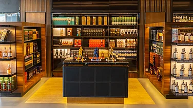 Karnataka’s New Liquor Tax Plan Explained| Cheaper Premium Whisky, Costlier Budget Booze?