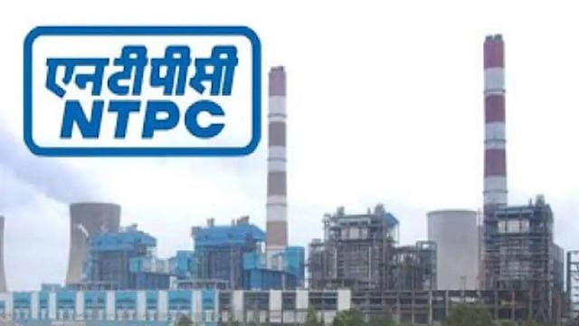 BHEL To Supply NTPC With Electric Locomotives; First To Be Used For Industrial Applications In India