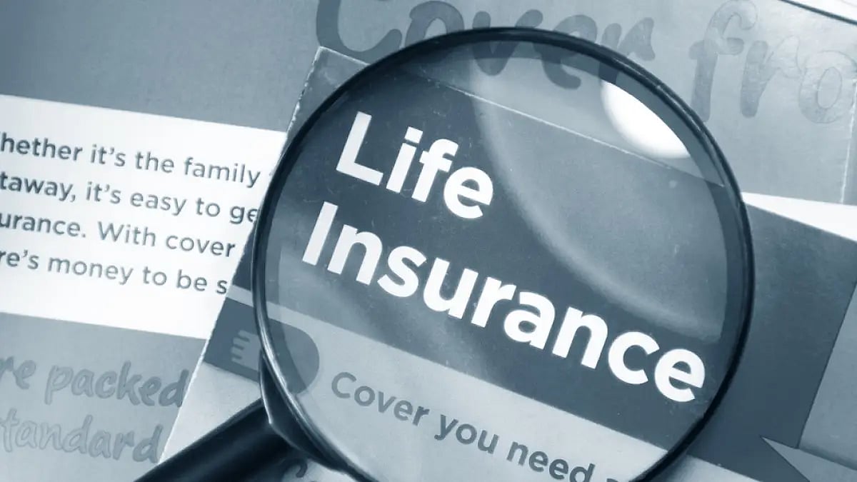 Irdai Allows Life Insurers To Launch Products Without Prior Approval