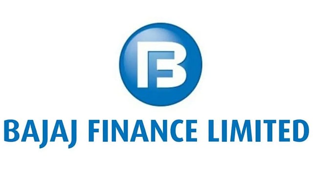 Bajaj Finance FD Book Rises 21% to Rs 66,131 Crore as on Sept-End