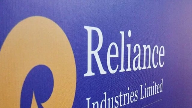 Reliance Mulls Buying Out Cosmetics Brand Revlon In US: Report