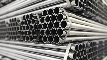 Govt Launches 3rd Round Of PLI Scheme For Speciality Steel To Attract Investment