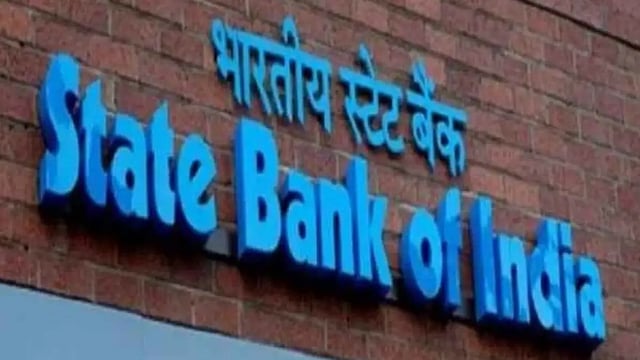 SBI Report Refutes Bank Deposit Concerns, Calls it a ‘Statistical Myth’