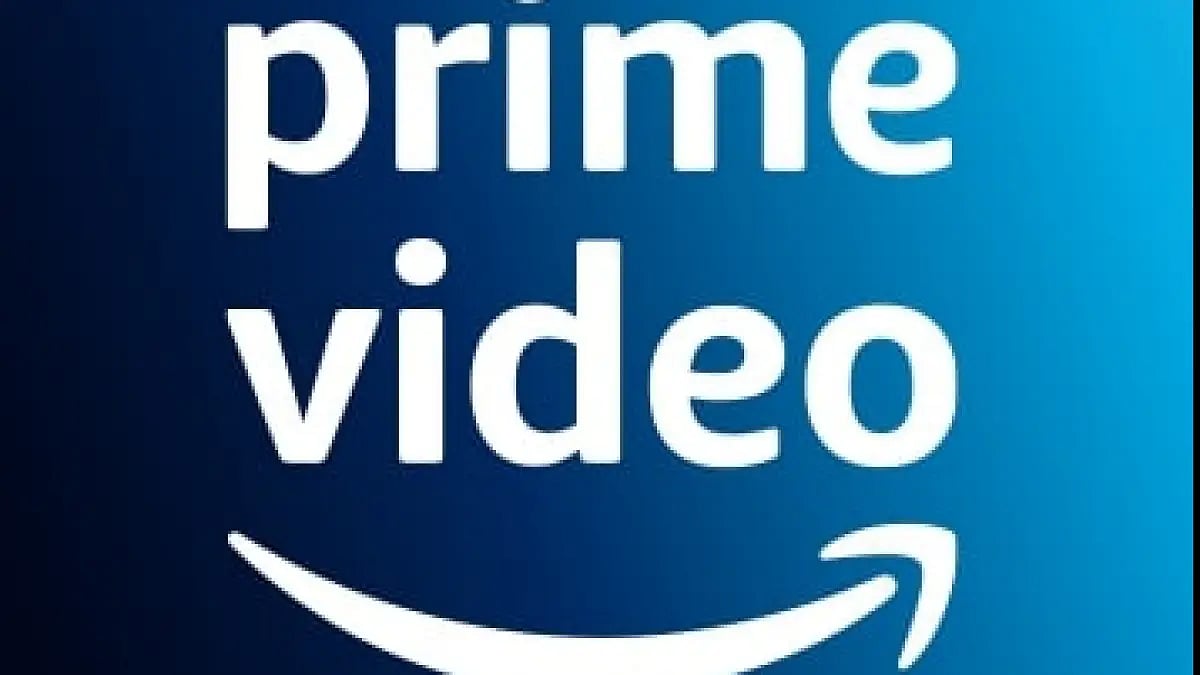 Amazon Prime India Launches Movie Rental Service, To Double Down Content Investments