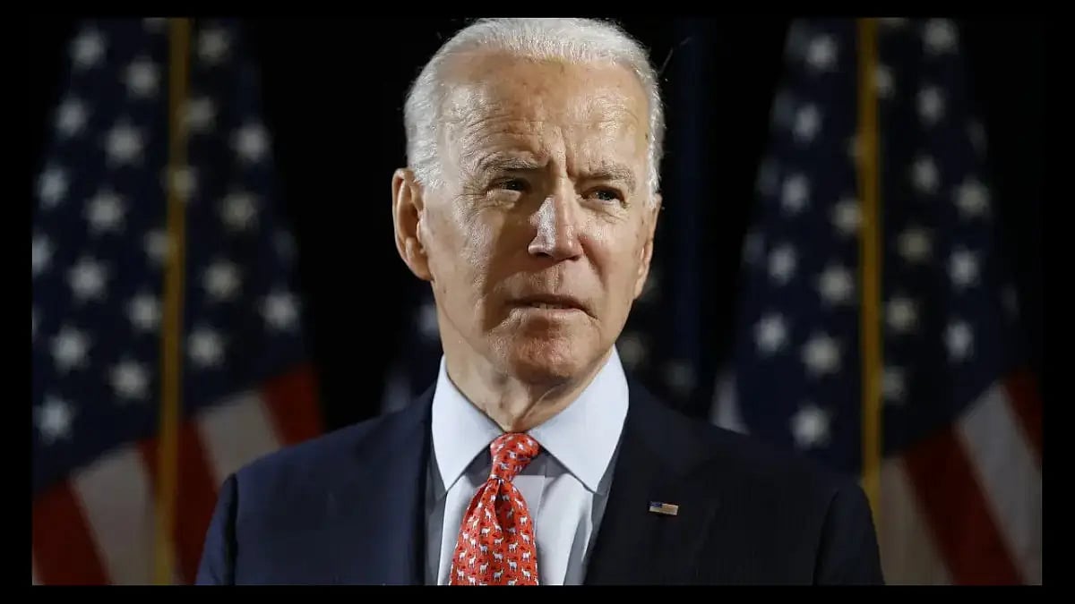 US Economy Shrinks, Threats Loom, But Growth Likely To Last