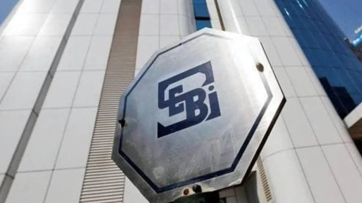 Sebi Lets Off Tata Motors With Warning In Over 18-year Old Case