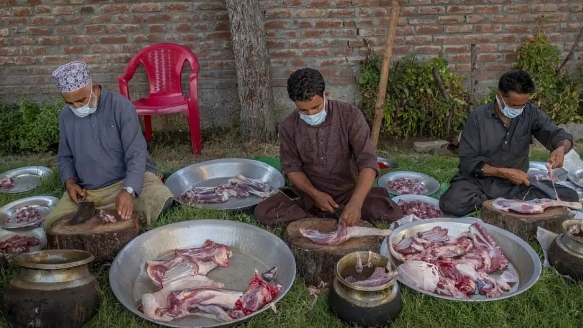 FreshR Raises $1.2 Million In New Funding Round