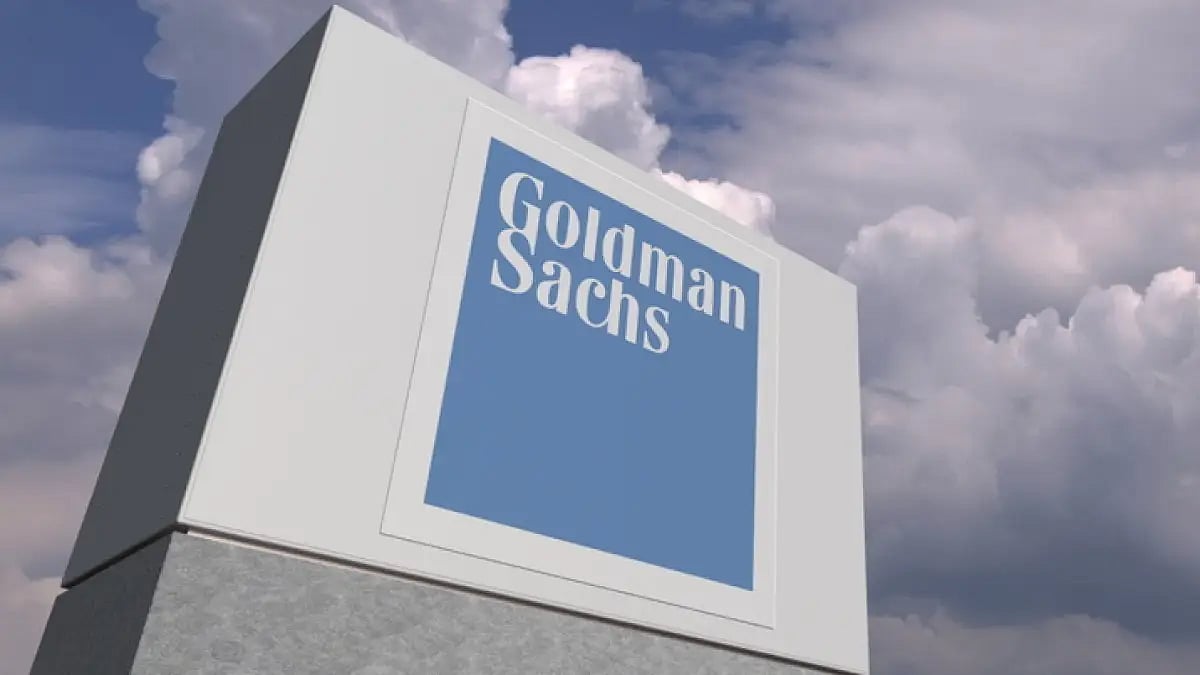 Goldman Sachs