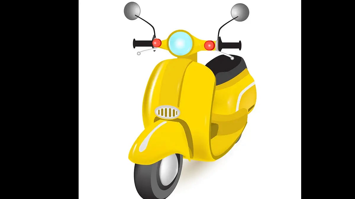 PURE EV Partners with JioThings to Integrate Smart Digital Clusters, Telematics in Electric Vehicles