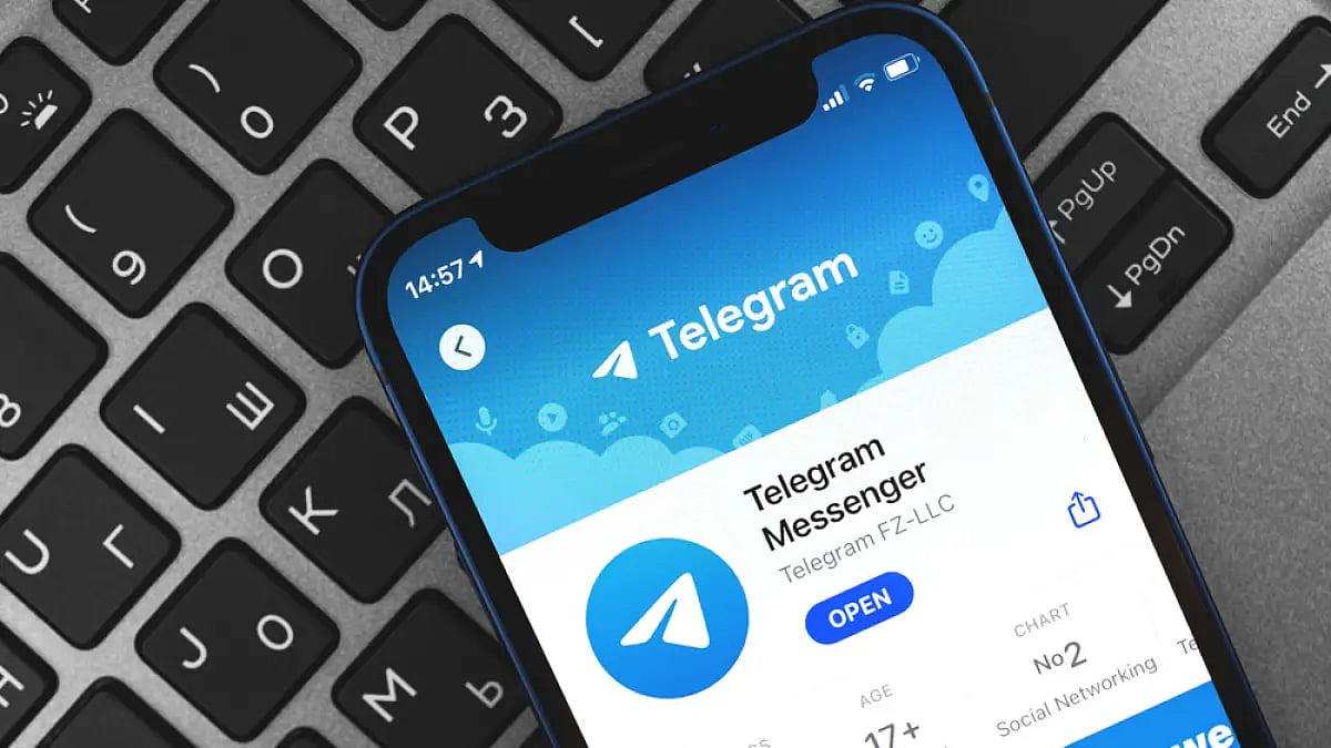 Telegram Bot Reportedly Selling Sensitive Personal Data of Indian Users for as Low as ₹99 5 Star Health Communications Focus on Leak Distribution Instead of Potential Vulnerabilities: Telegram