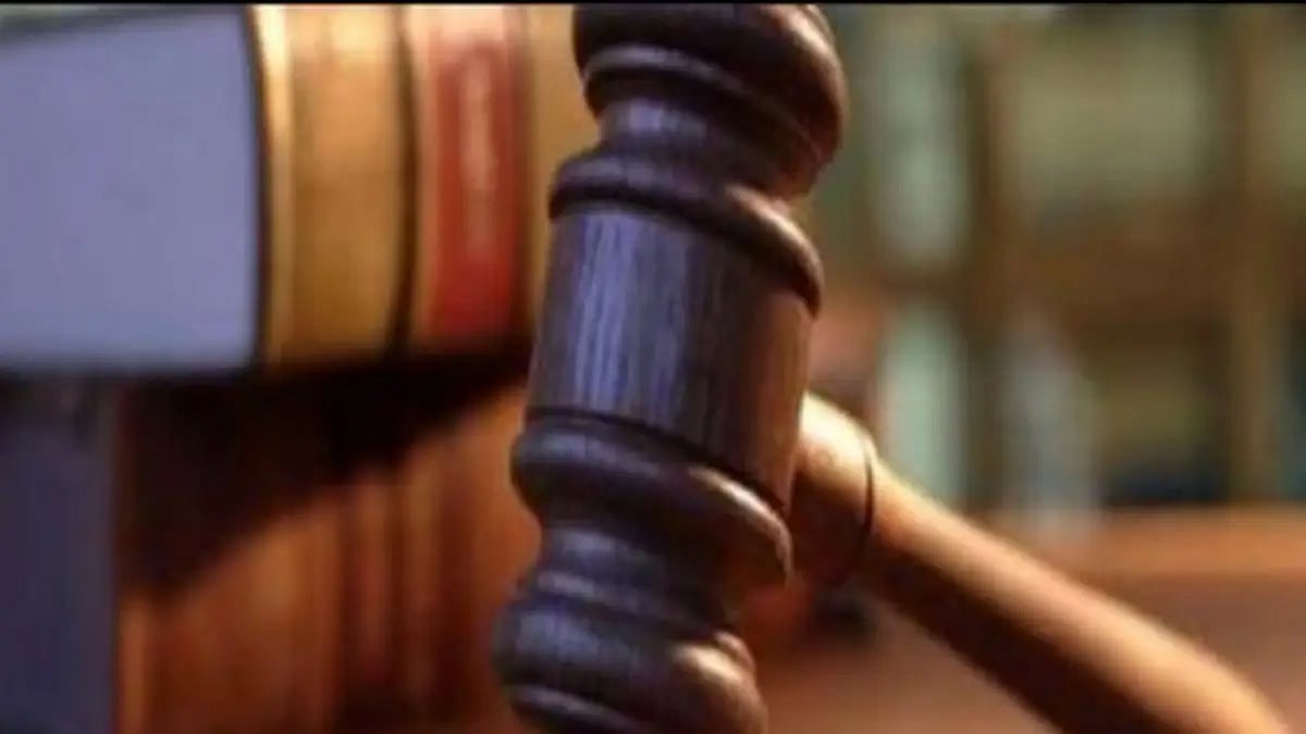 Delhi Government Denies Renewal Of Sales Licence To Pernod Ricard