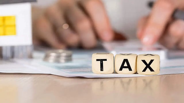 Old Income Tax Vs New Income Tax Regime: What Should You Choose For Filing ITR FY 2022-23? 