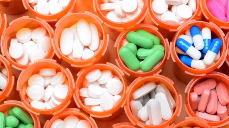 SPARC To Sell Priority Review Voucher For $195 Mn - null