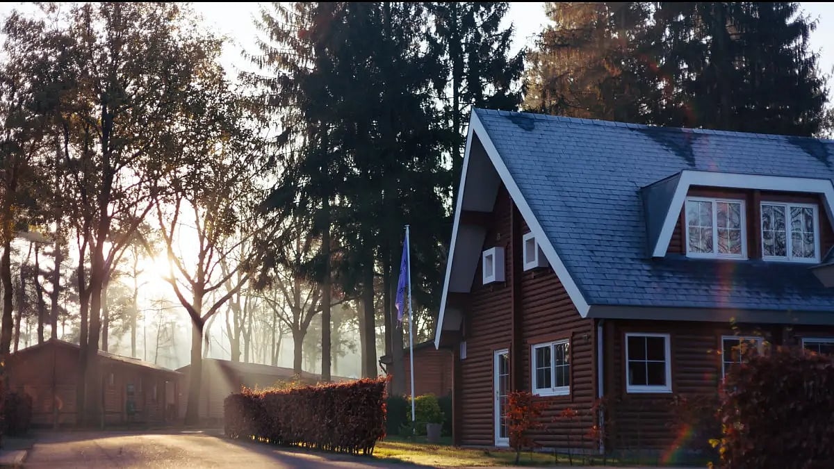 80,000-Plus New Residential Units Launched Across Top-Six Cities in Q1 2022: Report