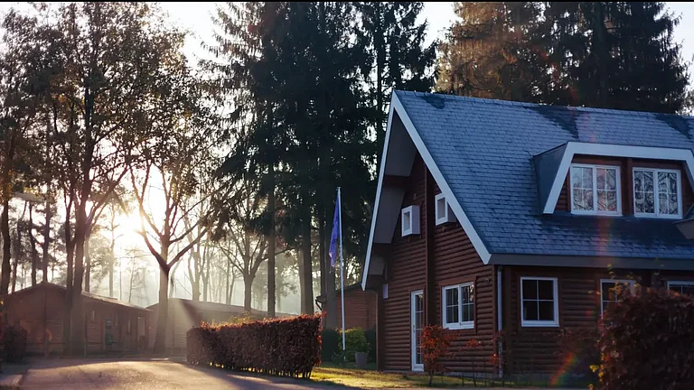 80,000-Plus New Residential Units Launched Across Top-Six Cities in Q1 2022: Report - null