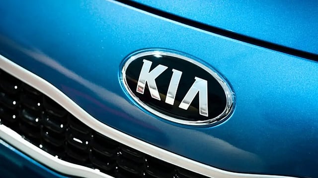 Kia India Vehicle Sales Surge 18% To 19,019 Units In April